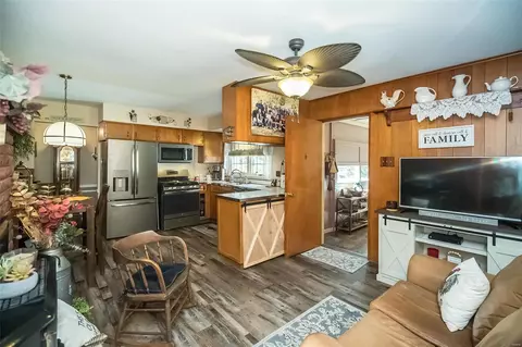 502 Barbara Pl, O'fallon, MO 63366 photo 19