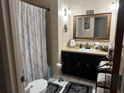 502 Barbara Pl, O'fallon, MO 63366 photo 26