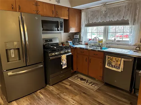502 Barbara Pl, O'fallon, MO 63366 photo 6