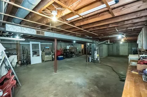 502 Barbara Pl, O'fallon, MO 63366 photo 35