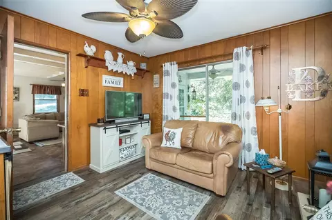 502 Barbara Pl, O'fallon, MO 63366 photo 20