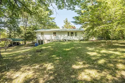 502 Barbara Pl, O'fallon, MO 63366 photo 38