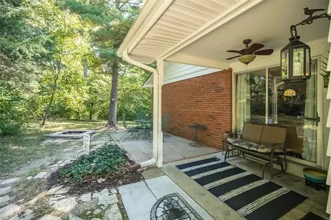 502 Barbara Pl, O'fallon, MO 63366 photo 36