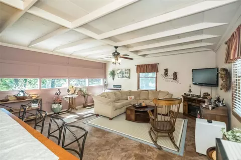 502 Barbara Pl, O'fallon, MO 63366 photo 16