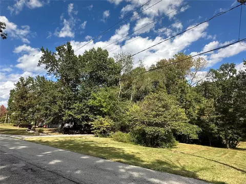 502 Barbara Pl, O'fallon, MO 63366 photo 50