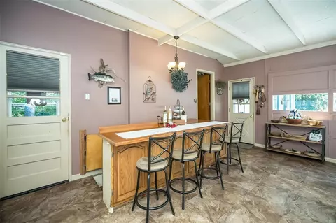 502 Barbara Pl, O'fallon, MO 63366 photo 15