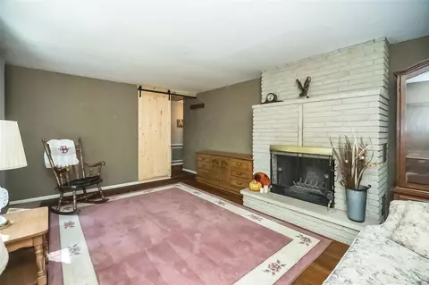 502 Barbara Pl, O'fallon, MO 63366 photo 23