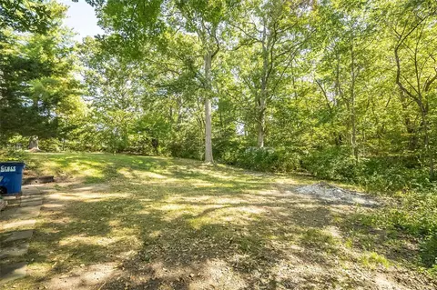 502 Barbara Pl, O'fallon, MO 63366 photo 40