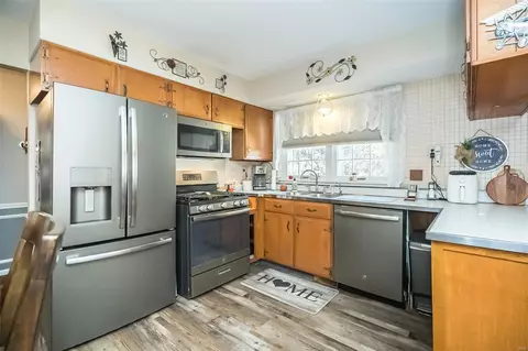 502 Barbara Pl, O'fallon, MO 63366 photo 9