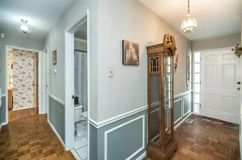 502 Barbara Pl, O'fallon, MO 63366 photo 21