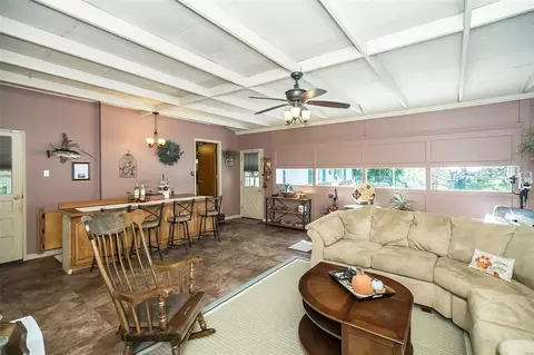 502 Barbara Pl, O'fallon, MO 63366 photo 14