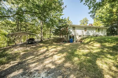 502 Barbara Pl, O'fallon, MO 63366 photo 39