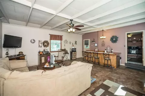 502 Barbara Pl, O'fallon, MO 63366 photo 13
