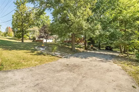 502 Barbara Pl, O'fallon, MO 63366 photo 44