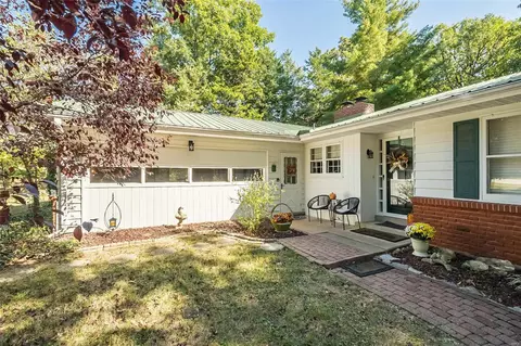 502 Barbara Pl, O'fallon, MO 63366