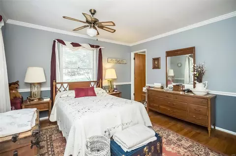 502 Barbara Pl, O'fallon, MO 63366 photo 28