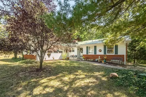 502 Barbara Pl, O'fallon, MO 63366 photo 41