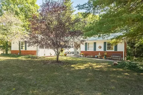 502 Barbara Pl, O'fallon, MO 63366 photo 3
