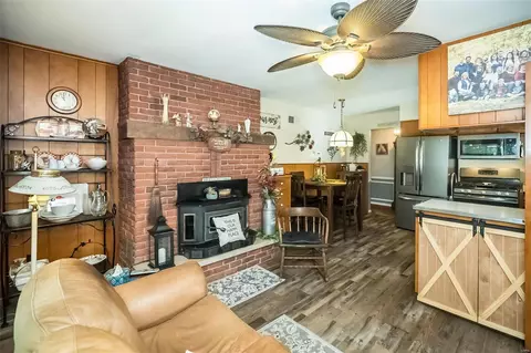 502 Barbara Pl, O'fallon, MO 63366 photo 18