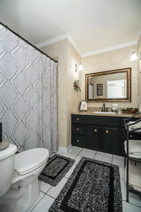 502 Barbara Pl, O'fallon, MO 63366 photo 25