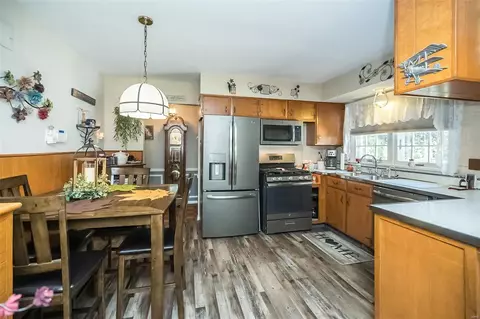 502 Barbara Pl, O'fallon, MO 63366 photo 8