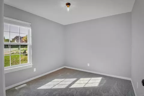 16902 Westridge Oaks Dr, Grover, MO 63040 photo 30