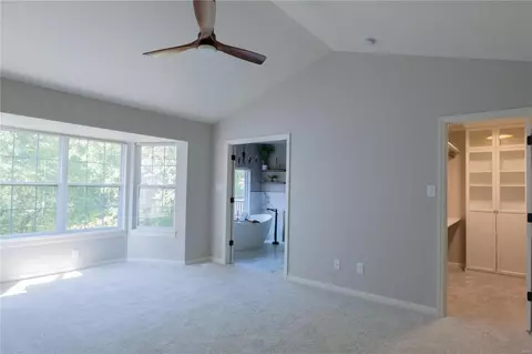 16902 Westridge Oaks Dr, Grover, MO 63040 photo 24