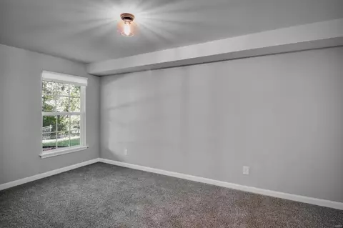 16902 Westridge Oaks Dr, Grover, MO 63040 photo 35