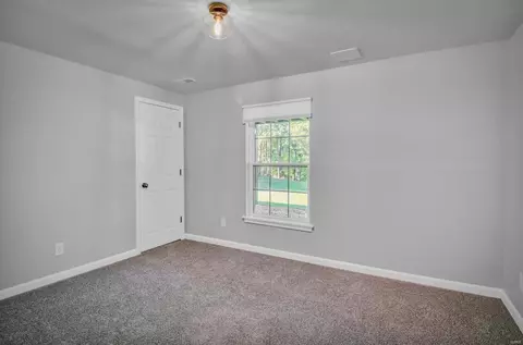 16902 Westridge Oaks Dr, Grover, MO 63040 photo 36