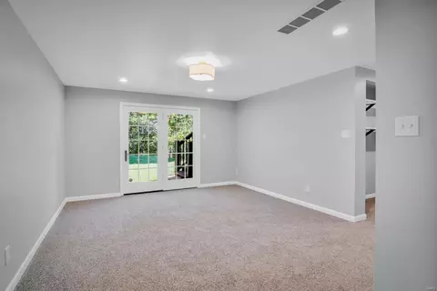 16902 Westridge Oaks Dr, Grover, MO 63040 photo 32