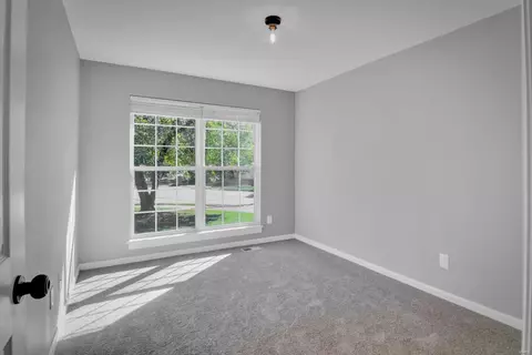 16902 Westridge Oaks Dr, Grover, MO 63040 photo 29
