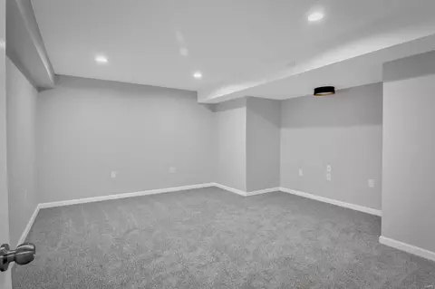 16902 Westridge Oaks Dr, Grover, MO 63040 photo 34