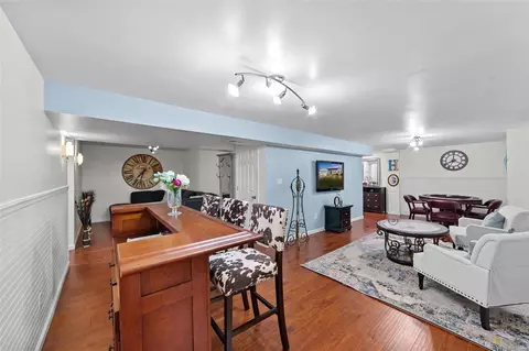 1281 Pinnacle Pointe Dr, Dardenne Prairie, MO 63368