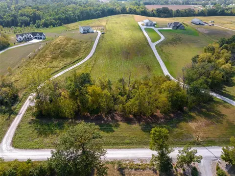 3 Stealey Lot 3 Rd, Wentzville, MO 63385