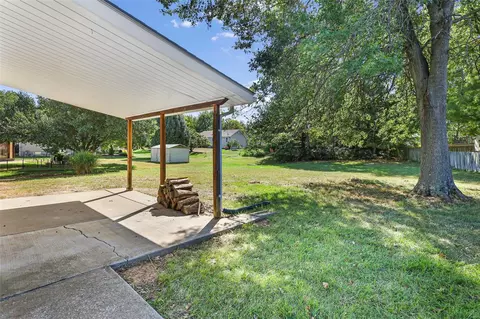 9 Eagles Glen Ct, Saint Peters, MO 63376 photo 24