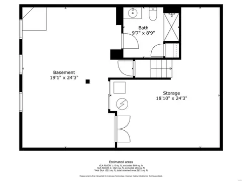 9 Eagles Glen Ct, Saint Peters, MO 63376 photo 28