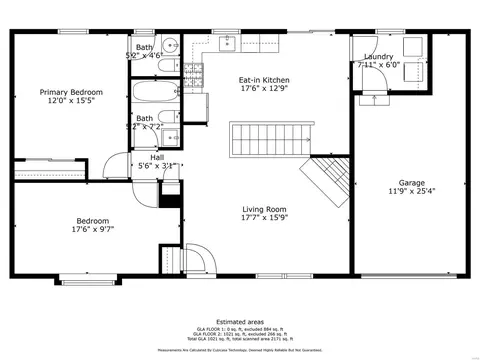 9 Eagles Glen Ct, Saint Peters, MO 63376 photo 27
