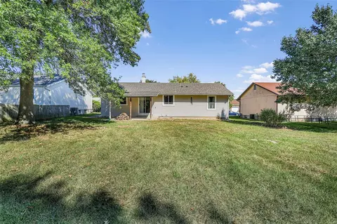 9 Eagles Glen Ct, Saint Peters, MO 63376 photo 25