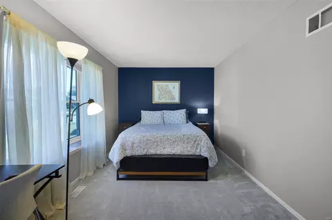 9 Eagles Glen Ct, Saint Peters, MO 63376 photo 21