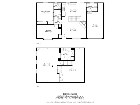 9 Eagles Glen Ct, Saint Peters, MO 63376 photo 26