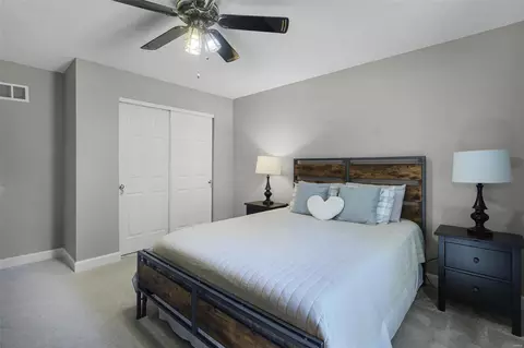9 Eagles Glen Ct, Saint Peters, MO 63376 photo 17
