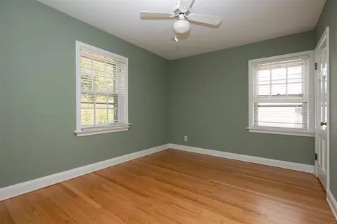 75 Highgate Rd, Olivette, MO 63132 photo 17