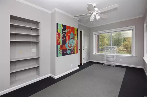 75 Highgate Rd, Olivette, MO 63132 photo 13