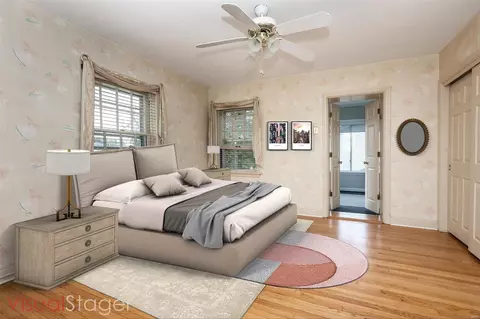 75 Highgate Rd, Olivette, MO 63132 photo 12