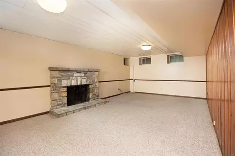 75 Highgate Rd, Olivette, MO 63132 photo 19