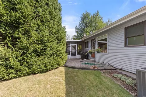 1129 Briarhurst Dr, Manchester, MO 63021 photo 5