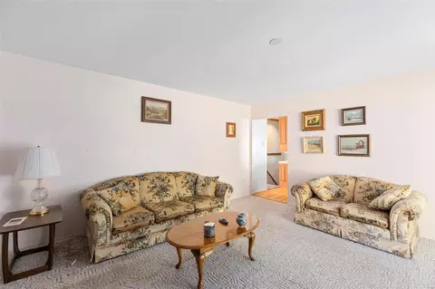 1129 Briarhurst Dr, Manchester, MO 63021 photo 21