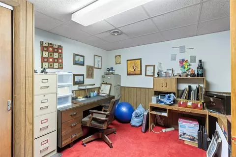 1129 Briarhurst Dr, Manchester, MO 63021 photo 34