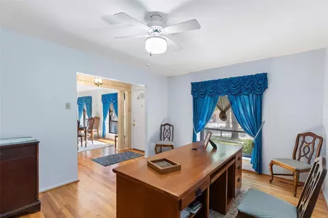 1129 Briarhurst Dr, Manchester, MO 63021 photo 8