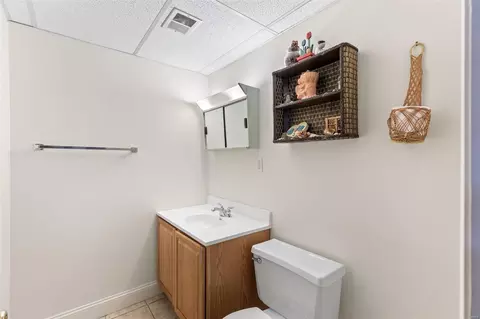 1129 Briarhurst Dr, Manchester, MO 63021 photo 35